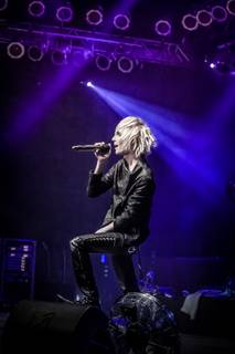 Yohio 2015 - 050915204948.jpg