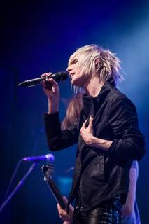 Yohio 2015 - 050915205029.jpg