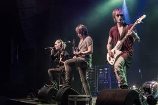 Yohio 2015 - 050915205057.jpg