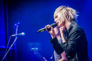 Yohio 2015 - 050915205210.jpg