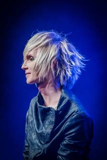 Yohio 2015 - 050915205221.jpg