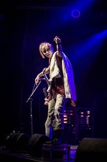 Yohio 2015 - 050915205431.jpg