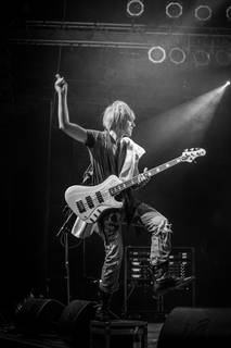 Yohio 2015 - 050915205437.jpg