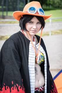 Yukicon 2015 Ranta - 150719094650.jpg