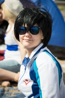 Yukicon 2015 Ranta - 150719094712.jpg