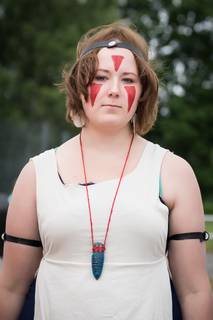 Yukicon 2015 Ranta - 150719095448.jpg