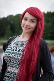 Yukicon 2015 Ranta - 150719095849.jpg