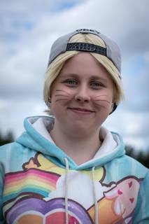 Yukicon 2015 Ranta - 150719095858.jpg