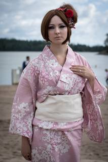 Yukicon 2015 Ranta - 150719100045.jpg