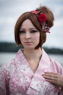 Yukicon 2015 Ranta - 150719100050.jpg