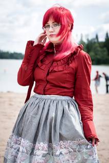 Yukicon 2015 Ranta - 150719100112.jpg