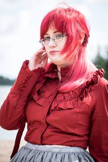Yukicon 2015 Ranta - 150719100114.jpg