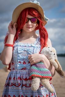 Yukicon 2015 Ranta - 150719100240.jpg