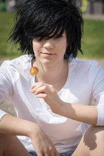 Yukicon 2015 Ranta - 150719100336.jpg