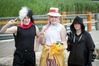 Yukicon 2015 Ranta - 150719100632.jpg