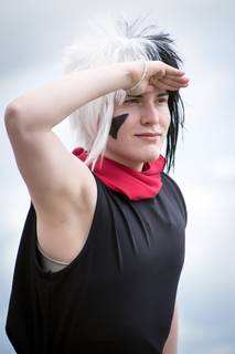 Yukicon 2015 Ranta - 150719100658.jpg