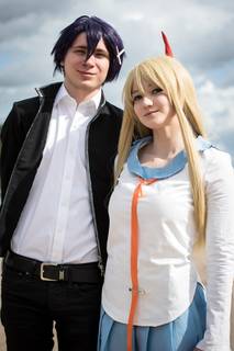 Yukicon 2015 Ranta - 150719100832.jpg