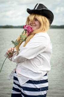 Yukicon 2015 Ranta - 150719101037.jpg