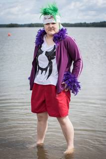 Yukicon 2015 Ranta - 150719101047.jpg