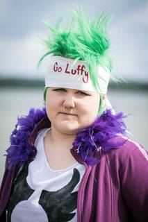 Yukicon 2015 Ranta - 150719101052.jpg