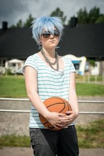 Yukicon 2015 Ranta - 150719101142.jpg