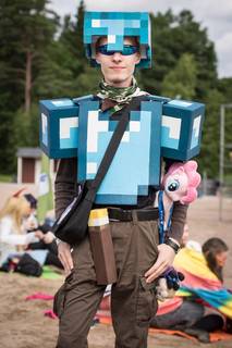 Yukicon 2015 Ranta - 150719103032.jpg