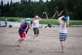 Yukicon 2015 Ranta - 150719103136.jpg