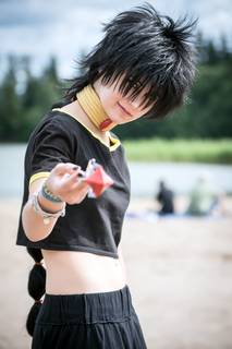 Yukicon 2015 Ranta - 150719104605.jpg