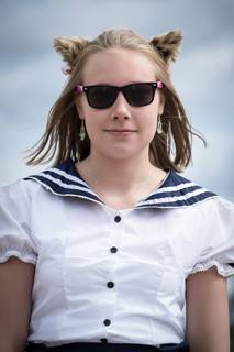 Yukicon 2015 Ranta - 150719104857.jpg