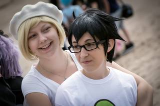 Yukicon 2015 Ranta - 150719105240.jpg