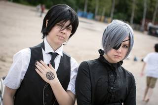 Yukicon 2015 Ranta - 150719110146.jpg