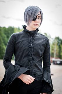 Yukicon 2015 Ranta - 150719110159.jpg