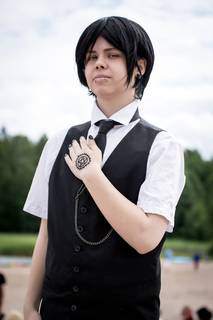 Yukicon 2015 Ranta - 150719110206.jpg