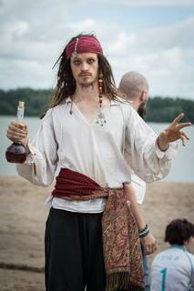 Yukicon 2015 Ranta - 150719110515.jpg