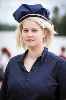 Yukicon 2015 Ranta - 150719110646.jpg