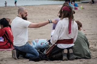 Yukicon 2015 Ranta - 150719110814.jpg