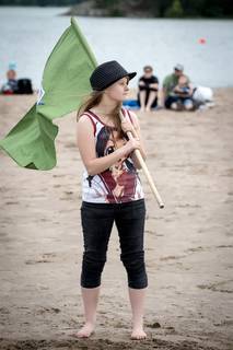 Yukicon 2015 Ranta - 150719110911.jpg