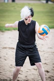 Yukicon 2015 Ranta - 150719111420.jpg