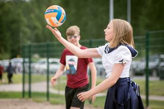 Yukicon 2015 Ranta - 150719111929.jpg