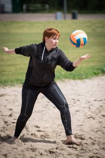 Yukicon 2015 Ranta - 150719112055.jpg