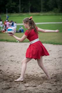 Yukicon 2015 Ranta - 150719112411.jpg