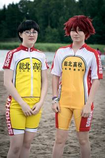 Yukicon 2015 Ranta - 150719114822.jpg