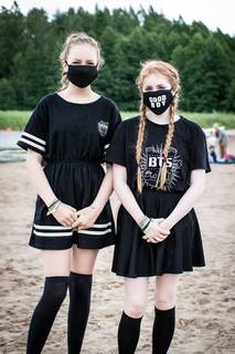 Yukicon 2015 Ranta - 150719114833.jpg