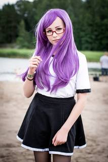 Yukicon 2015 Ranta - 150719114903.jpg