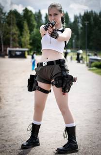 Yukicon 2015 Ranta - 150719120805.jpg