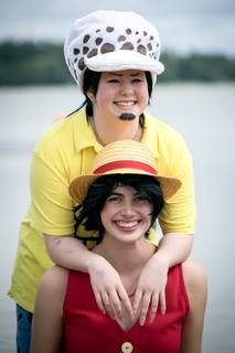 Yukicon 2015 Ranta - 150719120908.jpg