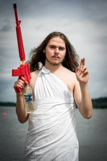 Yukicon 2015 Ranta - 150719121324.jpg