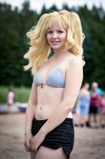 Yukicon 2015 Ranta - 150719122040.jpg