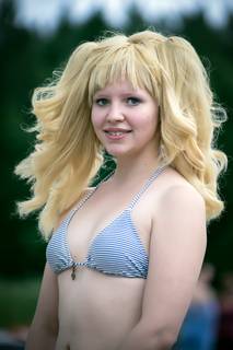 Yukicon 2015 Ranta - 150719122043.jpg