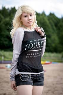 Yukicon 2015 Ranta - 150719122101.jpg